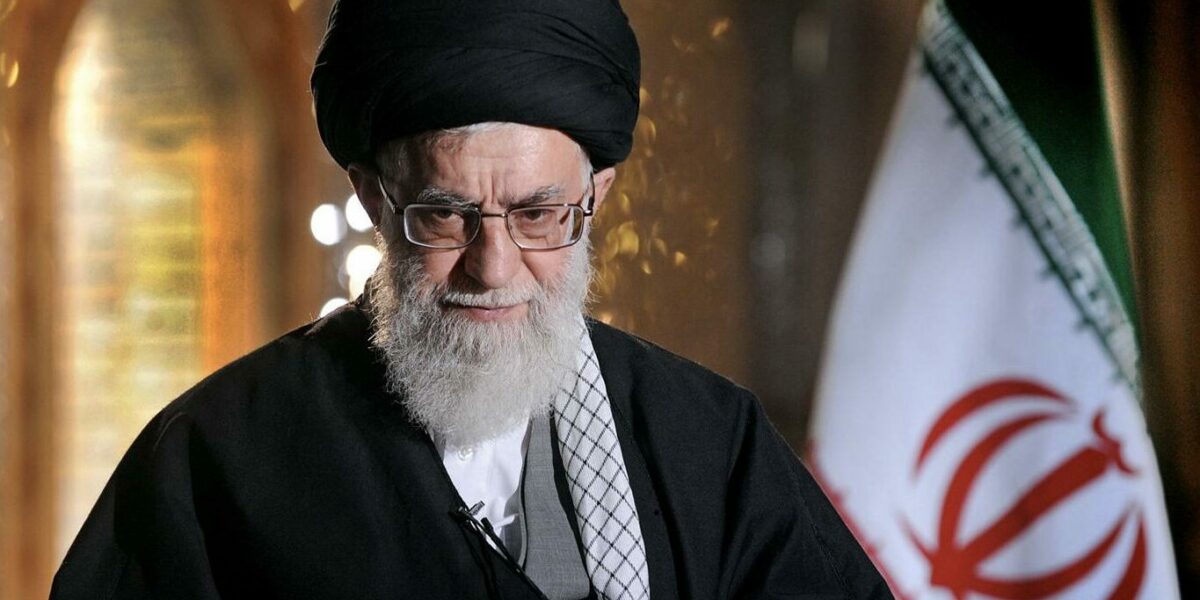حقيقة وفاة علي خامنئي الإيراني وملامح انتقال السلطة في إيران