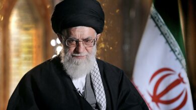 Photo of حقيقة وفاة علي خامنئي الإيراني وملامح انتقال السلطة في إيران