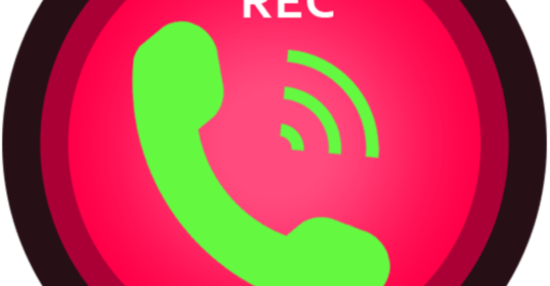 أفضل برنامج تسجيل المكالمات شاومي: أفضل 10 برامج تسجيل مكالمات