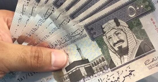 أفضل حساب ادخار في السعودية بعائد شهري مرتفع التفاصيل كاملة