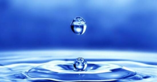 أهمية الماء في الحياة وكيف نحافظ عليه