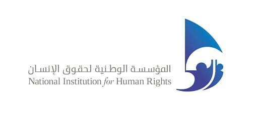 أهمية حقوق الإنسان وما أهم حقوق الإنسان