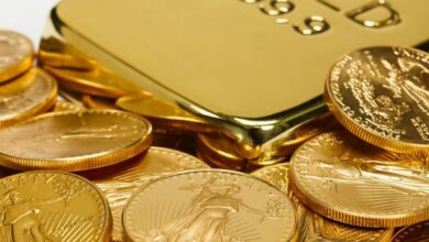 Photo of استثمار الذهب في البنوك ما مميزاته وطريقته