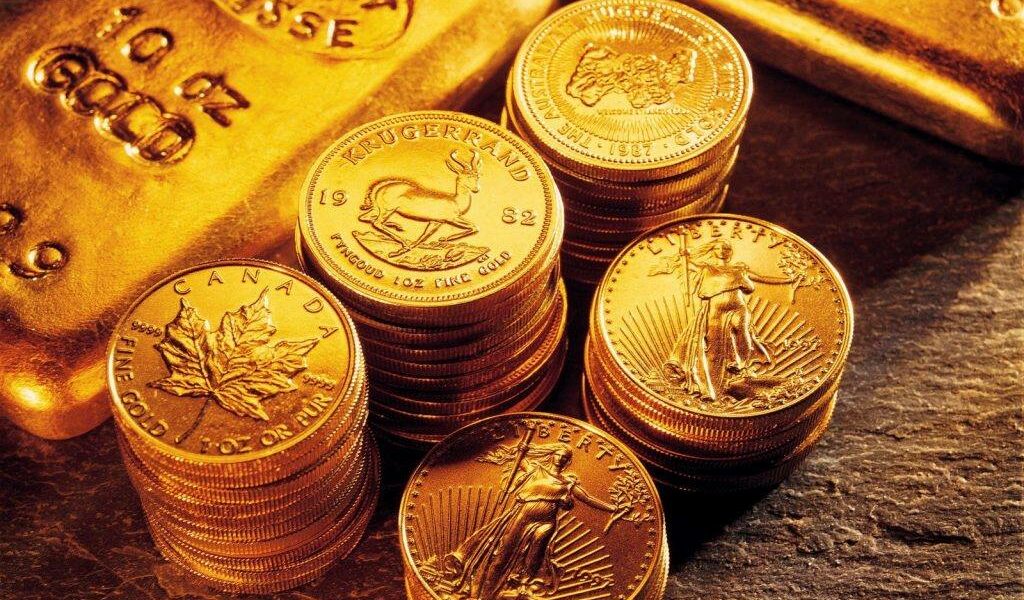 متى يرتفع سعر الذهب وما هي العوامل التي تؤثر عليه؟ وما هي أسباب انخفاض اسعاره