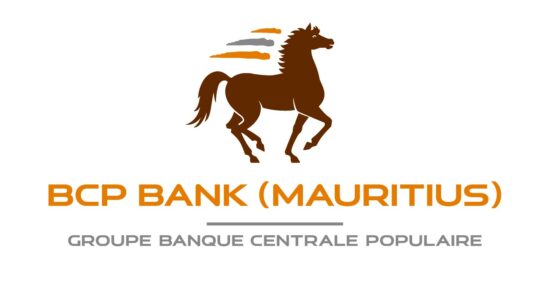 الاطلاع على حسابي في البنك الشعبي المغرب ومميزات كشف الحساب الإلكتروني