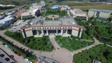 Photo of الجامعات التركية المعترف بها في العراق والجامعات الغير معترف بها