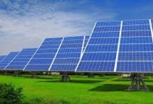 Photo of الطاقة الشمسية في مصر اسعار الواح الطاقة الشمسية