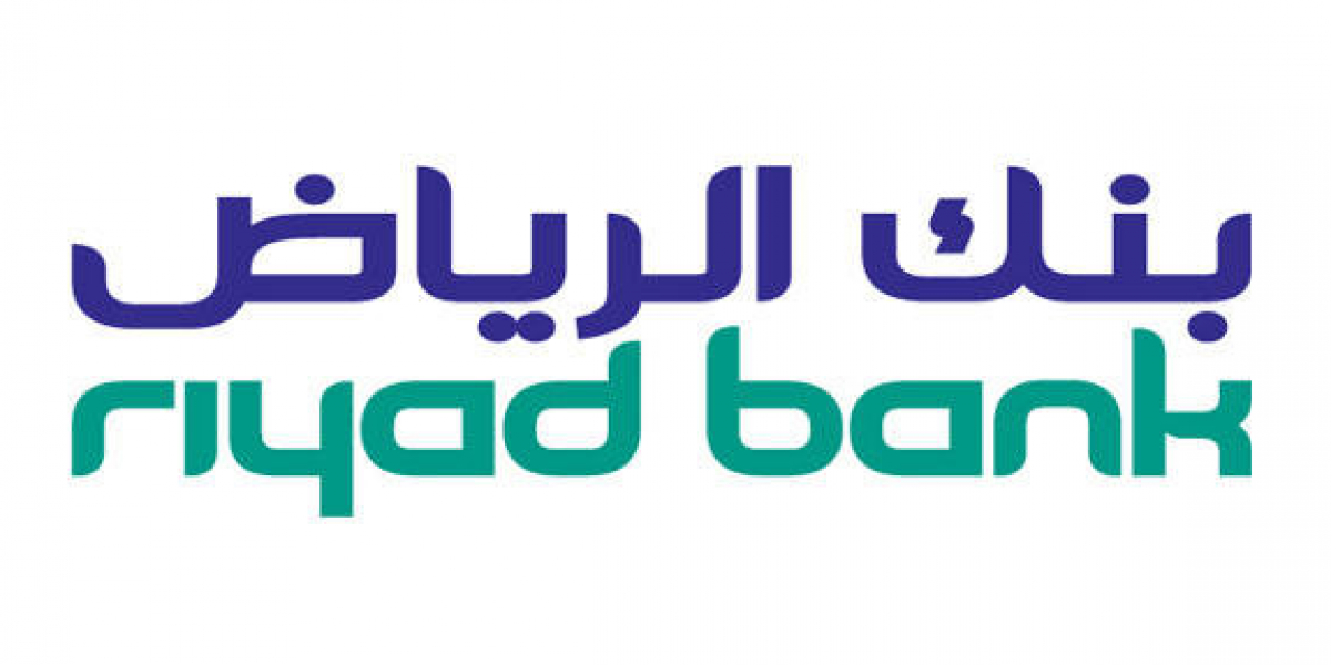 اوقات دوام بنك الرياض والخدمات المقدمة من البنك