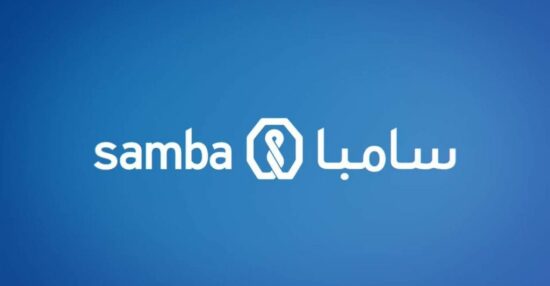 بنك سامبا اون لاين وطريقه فتح حساب في سامبا اون لاين