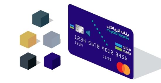 تجديد بطاقة الصراف بنك الرياض