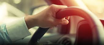 تجديد رخصة القيادة دبي والأوراق المطلوبة لفتح ملف للمواطنين في دبي