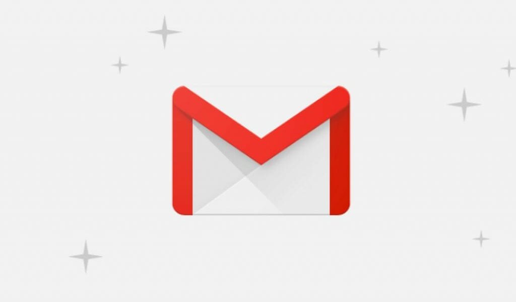 تسجيل دخول بريد إلكتروني gmail من الهاتف وتسجيل الدخول والأمان
