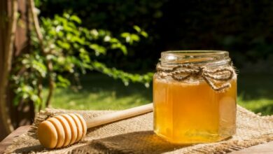 Photo of تعرف على طريقة تحضير العسل المنزلي – خطوة بخطوة