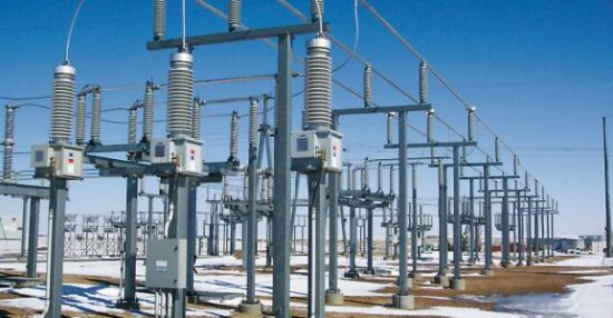 تعريف الطاقة الكهربائية وما هي آليات توليد الطاقة الكهربائية