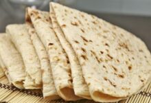 Photo of تفسير حلم الخبز الساخن للعزباء والحامل والمتزوجة