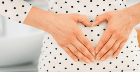 تفسير حلم الولادة للمتزوجة الغير حامل والفتاة العزباء والمرأة الحامل
