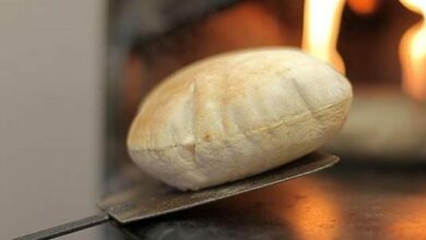 Photo of تفسير حلم خبز الخبز في التنور