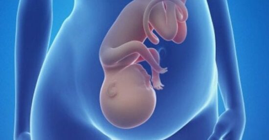 تفسير حلم موت الجنين للحامل في جميع تأويلاته