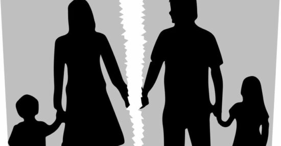 تفسير رؤية طلب الطلاق في المنام للعزباء والمتزوجة والأرملة والرجل