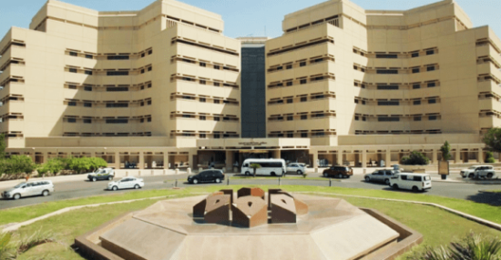 تقديم جامعة الملك عبدالعزيز وشروط القبول بجامعة الملك عبدالعزيز والمستندات المطلوبة