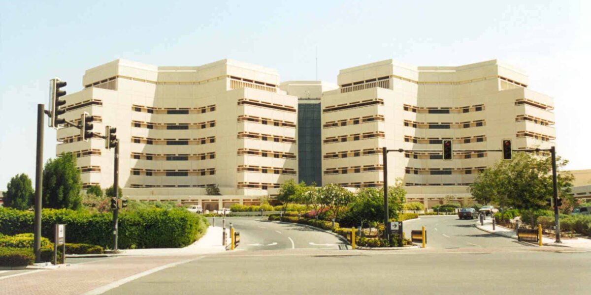 تقويم جامعة الملك عبدالعزيز وشروط القبول بها