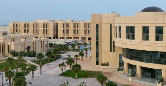 جامعة الدمام تسجيل دخول في البلاك بورد جامعة الدمام
