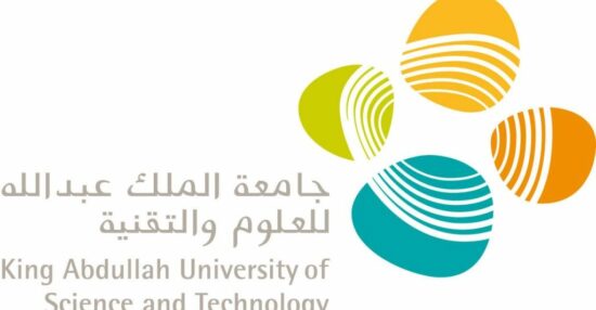جامعة الملك عبدالله للعلوم والتقنية وشروط الالتحاق بالكلية