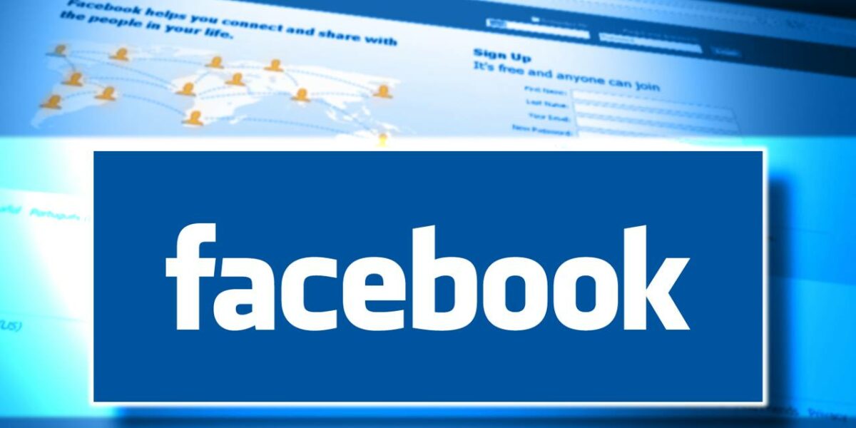 حماية حساب الفيس بوك من البلاغات وكيف يمكن استعادة الصفحة بعد إيقافها؟