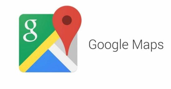 رابط تحميل خرائط جوجل للكمبيوتر وكيفية البحث عن موقع على خرائط جوجل