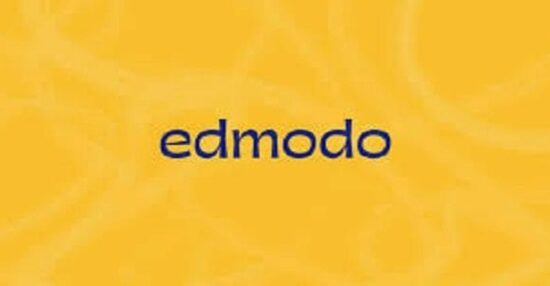 رفع البحث على منصة edmodo خطوة بخطوة وأخر تصريحات وزير التربية والتعليم
