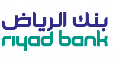 Photo of رقم بنك الرياض الموحد وخدمات البنك
