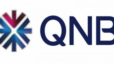 Photo of رقم خدمة عملاء بنك qnb والخدمات التي يقدمها البنك