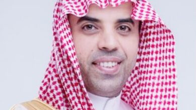 سبب إعفاء المهندس إبراهيم بن عبدالرحمن العمر محافظ الهيئة العامة للاستثمار من منصبه