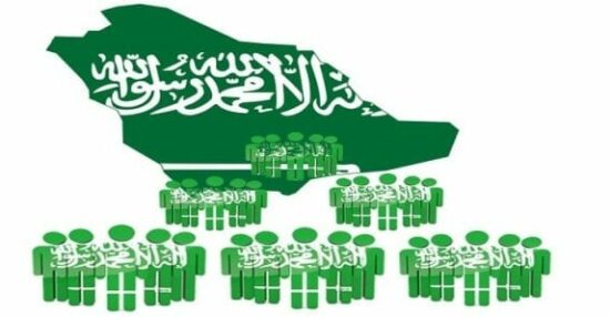 شركات سعوده في الرياض أحدث أرقام التواصل لعام 1441 هجريًا