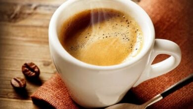 Photo of طريقة عمل قهوة اسبريسو.. أفضل عشر أنواع لحبوب بن الإسبريسو