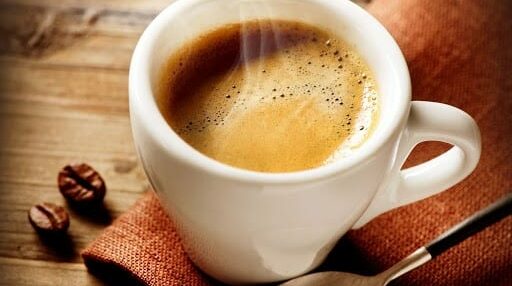 طريقة عمل قهوة اسبريسو.. أفضل عشر أنواع لحبوب بن الإسبريسو