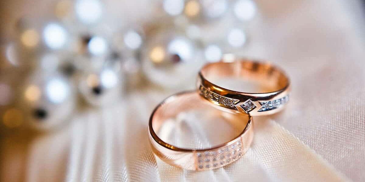عيد زواج سعيد حبيبي ورسائل ومسجات رومانسية وأهمية الاحتفال بعيد الزواج