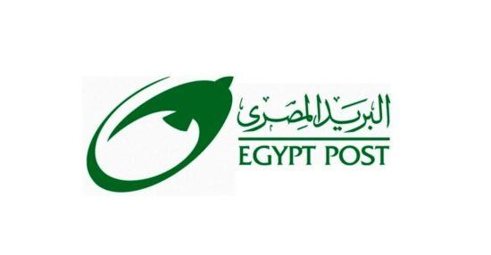 الاستعلام عن رصيد فيزا ايزي باي اون لاين 2021 البريد المصري