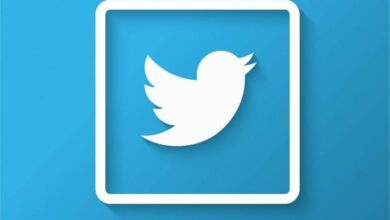 Photo of كيف اعرف من زار صفحتي في تويتر وما هي أشهر التطبيقات التي من خلالها يمكنك معرفة من زار حسابك؟