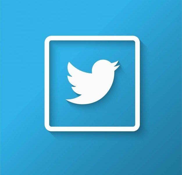 كيف اعرف من زار صفحتي في تويتر وما هي أشهر التطبيقات التي من خلالها يمكنك معرفة من زار حسابك؟