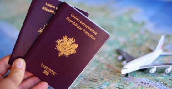 كيفية الحصول على جواز أوروبي وشروط الدول للحصول على جنسيتها