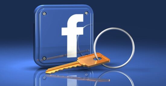 معطل مستخدم غير مؤهل وكيفية استرجاعه ولماذا تتعطل حسابات فيسبوك؟