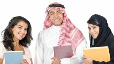 Photo of منح دراسية مجانية في الامارات (للطلبة الإماراتيين وغير الإماراتيين)