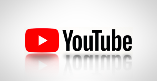 مواقع نشر فيديوهات اليوتيوب وكيفية الربح منها وزيادة عدد المشاهدات