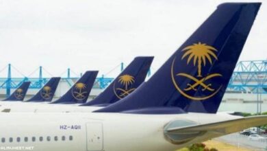 Photo of موعد عودة الطيران الدولي في السعودية