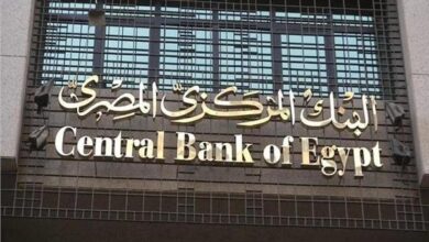 Photo of موعد فتح البنوك بعد العيد بجميع المحافظات