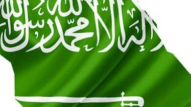 نظام الحكم في المملكة العربية السعودية وتقسيماتها الإدارية
