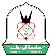 نظام معلومات الطلبة جامعة اليرموك وشروط التقديم
