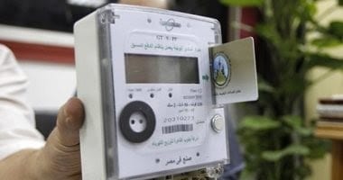 Photo of هل عداد الكهرباء يثبت ملكية الشقة وما الاوراق المطلوبة لنقل ملكية العداد
