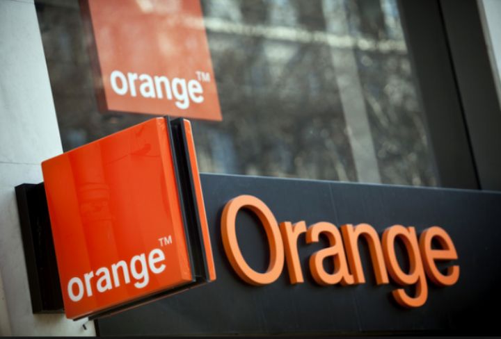إلغاء خدمة orange tv ورقم خدمة العملاء